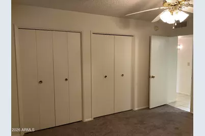 10209 W Mountain View Road, Sun City, AZ 85351 - Photo 21