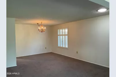 10209 W Mountain View Road, Sun City, AZ 85351 - Photo 13