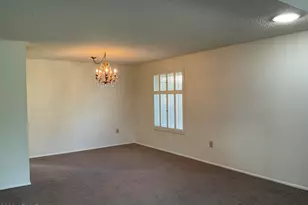 10209 W Mountain View Rd, Sun City, AZ 85351 - Photo 13