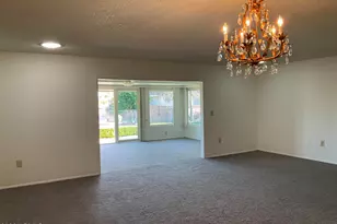 10209 W Mountain View Rd, Sun City, AZ 85351 - Photo 11