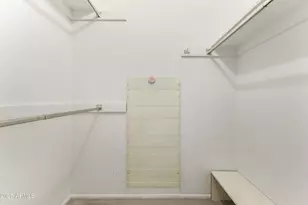 10209 W Mountain View Rd, Sun City, AZ 85351 - Photo 9