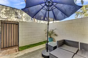 1600 N Saba St, Chandler, AZ 85225 - Photo 17