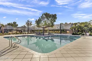 1600 N Saba St, Chandler, AZ 85225 - Photo 21