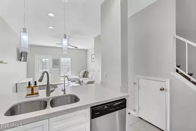 1600 N Saba Street #224, Chandler, AZ 85225 - Photo 9