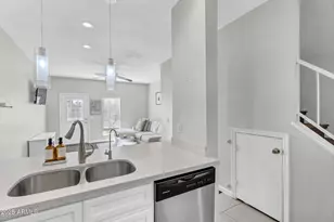 1600 N Saba St, Chandler, AZ 85225 - Photo 9