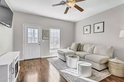 1600 N Saba Street #224, Chandler, AZ 85225 - Photo 5