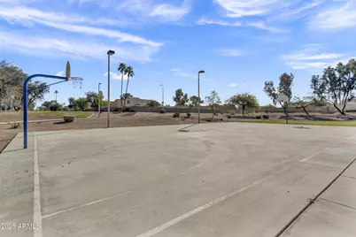 1600 N Saba Street #224, Chandler, AZ 85225 - Photo 29