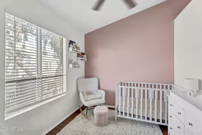 1600 N Saba Street #224, Chandler, AZ 85225 - Photo 13