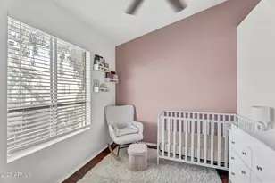 1600 N Saba St, Chandler, AZ 85225 - Photo 13