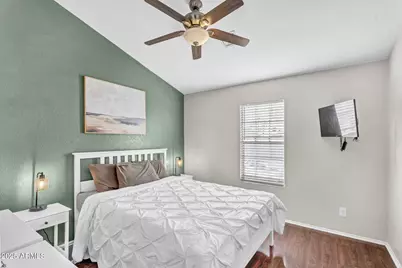 1600 N Saba Street #224, Chandler, AZ 85225 - Photo 11