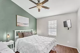 1600 N Saba St, Chandler, AZ 85225 - Photo 11