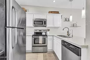 1600 N Saba St, Chandler, AZ 85225 - Photo 7