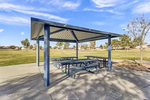 1600 N Saba St, Chandler, AZ 85225 - Photo 27