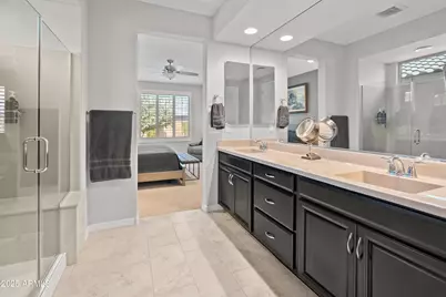 6506 W Side Canyon Trail, Phoenix, AZ 85083 - Photo 29