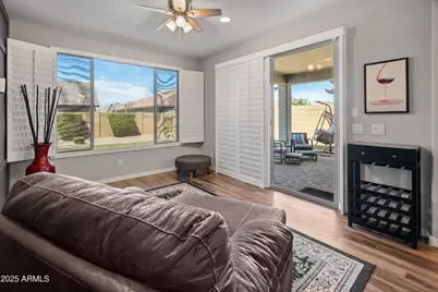 6506 W Side Canyon Trail, Phoenix, AZ 85083 - Photo 23