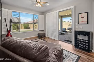 6506 W Side Canyon Trail, Phoenix, AZ 85083 - Photo 23