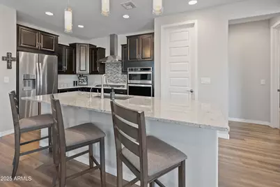 6506 W Side Canyon Trail, Phoenix, AZ 85083 - Photo 11