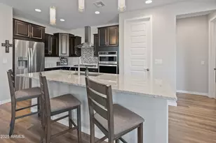 6506 W Side Canyon Trail, Phoenix, AZ 85083 - Photo 11