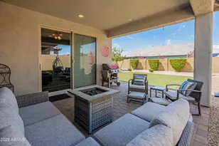 6506 W Side Canyon Trail, Phoenix, AZ 85083 - Photo 39