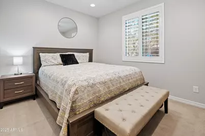 6506 W Side Canyon Trail, Phoenix, AZ 85083 - Photo 33