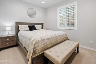 6506 W Side Canyon Trail, Phoenix, AZ 85083 - Photo 33