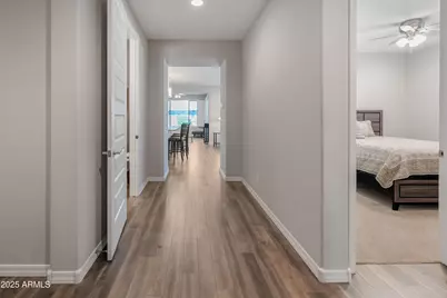 6506 W Side Canyon Trail, Phoenix, AZ 85083 - Photo 7