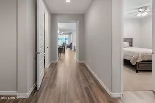 6506 W Side Canyon Trail, Phoenix, AZ 85083 - Photo 7