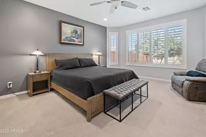 6506 W Side Canyon Trail, Phoenix, AZ 85083 - Photo 3