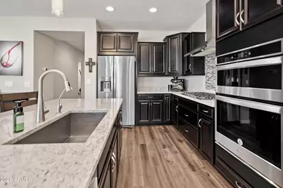 6506 W Side Canyon Trail, Phoenix, AZ 85083 - Photo 13