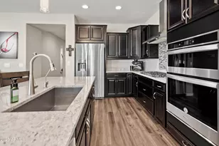 6506 W Side Canyon Trail, Phoenix, AZ 85083 - Photo 13