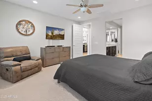 6506 W Side Canyon Trail, Phoenix, AZ 85083 - Photo 25