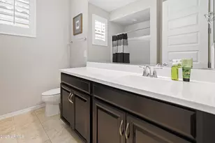 6506 W Side Canyon Trail, Phoenix, AZ 85083 - Photo 35