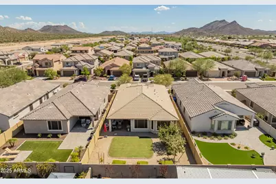 6506 W Side Canyon Trail, Phoenix, AZ 85083 - Photo 49