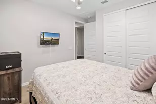 6506 W Side Canyon Trail, Phoenix, AZ 85083 - Photo 31