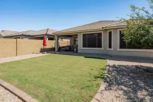 6506 W Side Canyon Trail, Phoenix, AZ 85083 - Photo 45