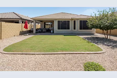 6506 W Side Canyon Trail, Phoenix, AZ 85083 - Photo 43