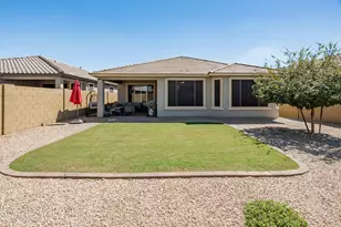 6506 W Side Canyon Trail, Phoenix, AZ 85083 - Photo 43