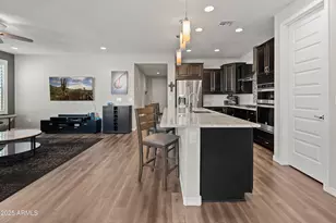 6506 W Side Canyon Trail, Phoenix, AZ 85083 - Photo 15