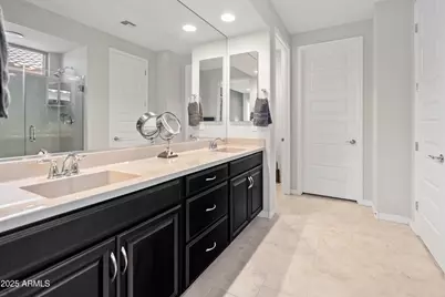 6506 W Side Canyon Trail, Phoenix, AZ 85083 - Photo 27