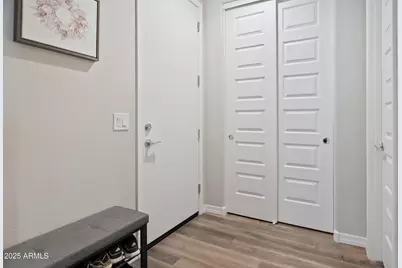 6506 W Side Canyon Trail, Phoenix, AZ 85083 - Photo 37