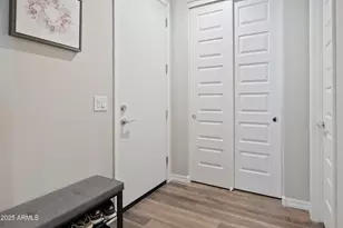 6506 W Side Canyon Trail, Phoenix, AZ 85083 - Photo 37