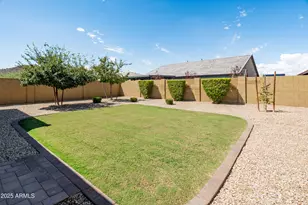 6506 W Side Canyon Trail, Phoenix, AZ 85083 - Photo 47