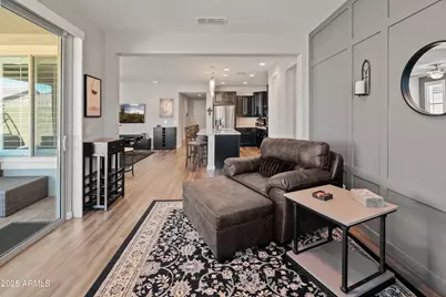 6506 W Side Canyon Trail, Phoenix, AZ 85083 - Photo 19