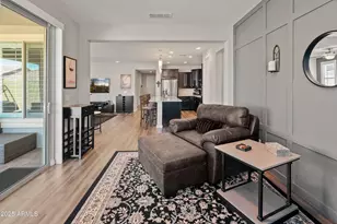 6506 W Side Canyon Trail, Phoenix, AZ 85083 - Photo 19