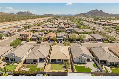 6506 W Side Canyon Trail, Phoenix, AZ 85083 - Photo 53