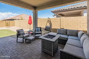 6506 W Side Canyon Trail, Phoenix, AZ 85083 - Photo 41