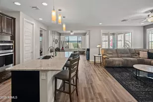 6506 W Side Canyon Trail, Phoenix, AZ 85083 - Photo 9