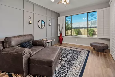 6506 W Side Canyon Trail, Phoenix, AZ 85083 - Photo 21