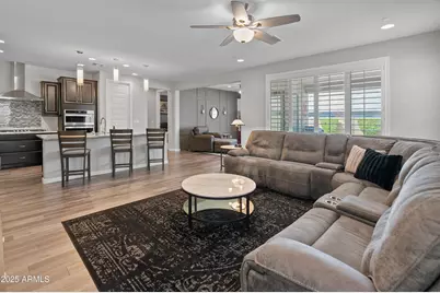 6506 W Side Canyon Trail, Phoenix, AZ 85083 - Photo 17