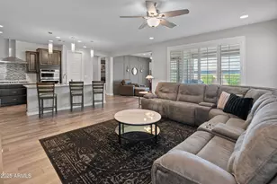 6506 W Side Canyon Trail, Phoenix, AZ 85083 - Photo 17